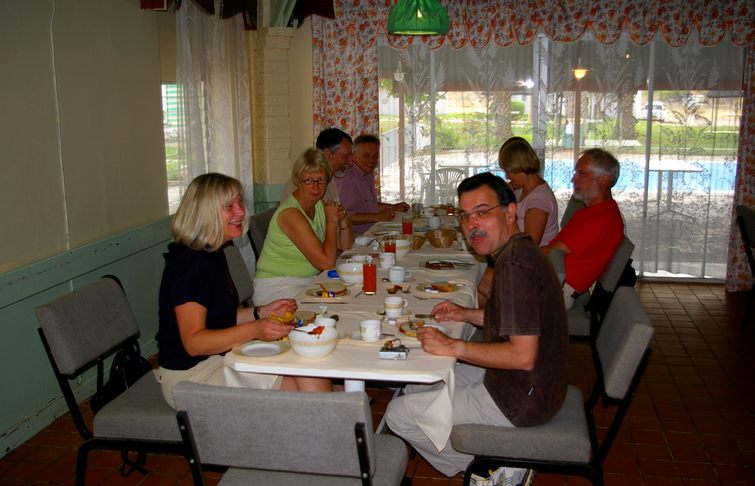572 Namibia Okt 2006 .JPG
